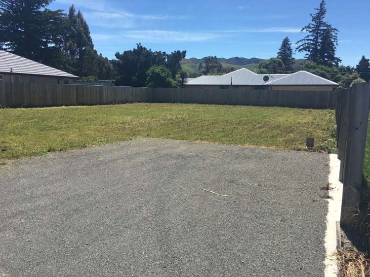 187c High Street Oxford_1