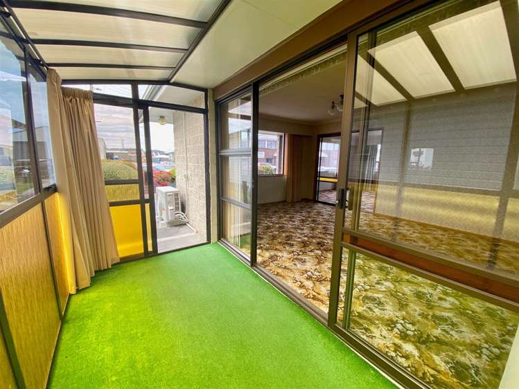 6 Barr Street Balclutha_7