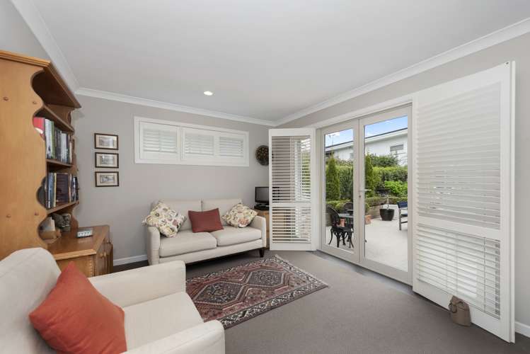 25a Riverview Terrace Fairfield_8