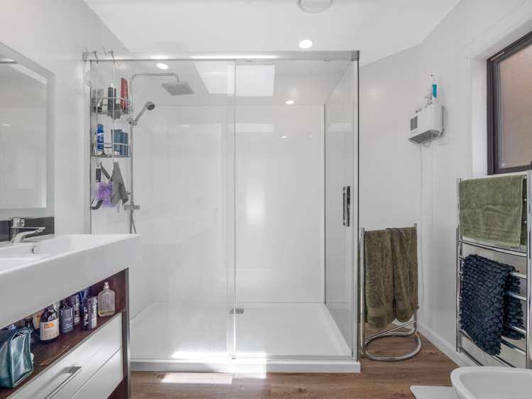 10 Sunhill Road Sunnyvale_20