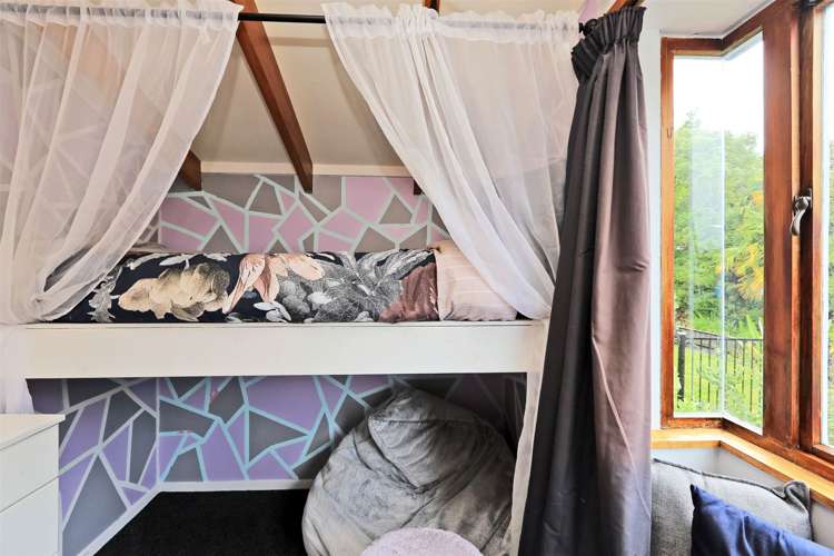 55c Palmerston Road Havelock North_9