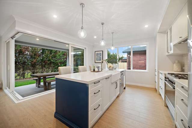 12 Mahere Road (Lot 135 Clevedon Meadows) Clevedon_2