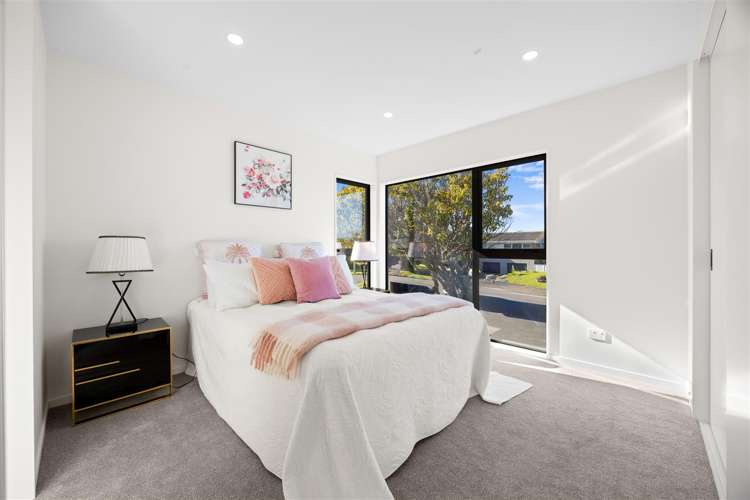 Lot 1, 12 Baringa Place Botany Downs_13