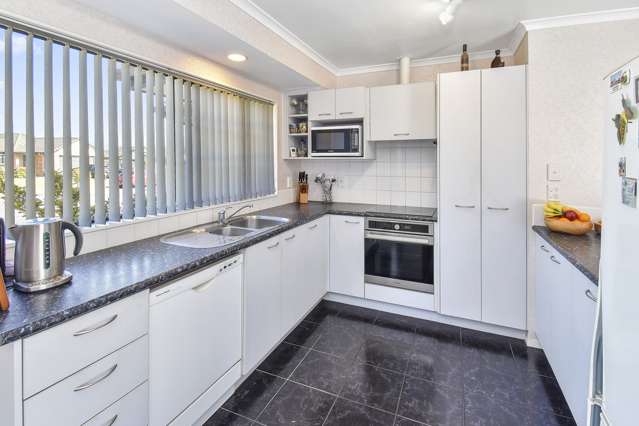 50 Sandwick Drive Manurewa_1