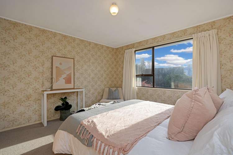 1/7 Havelock Street Ashburton_12