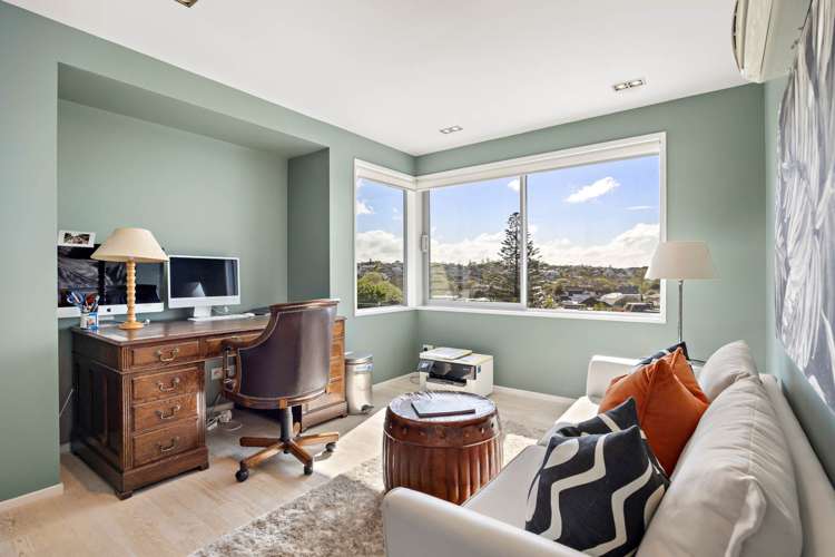 66 Melanesia Road Kohimarama_13