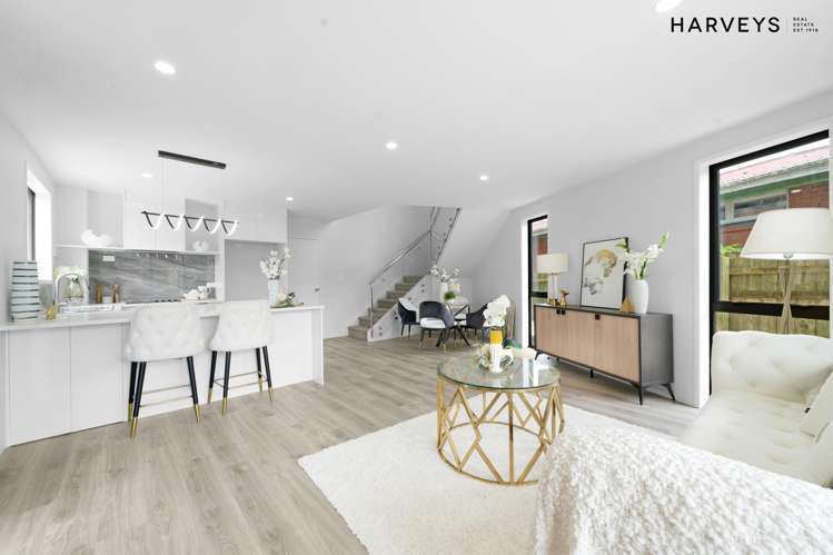 30 Tawa Crescent Manurewa_1