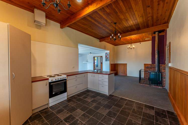 3 Coles Street St Andrews_1