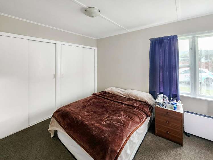 5 Willow Grove 10629_9