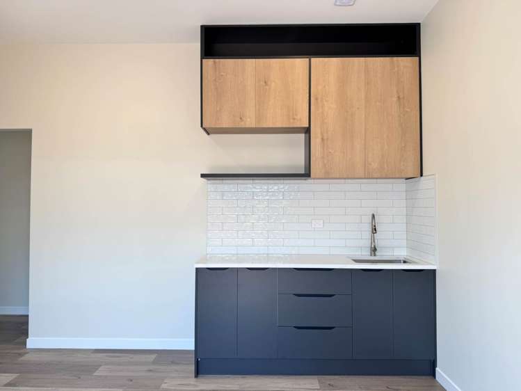 35 Tukutata Crescent Milldale_10