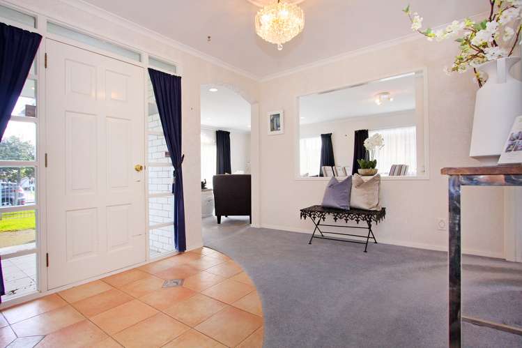 172 Botany Road Botany Downs_2