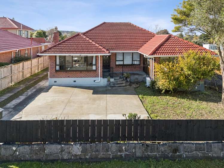 3 Mckean Avenue_0