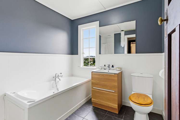 20 McGeorge Avenue Mornington_22