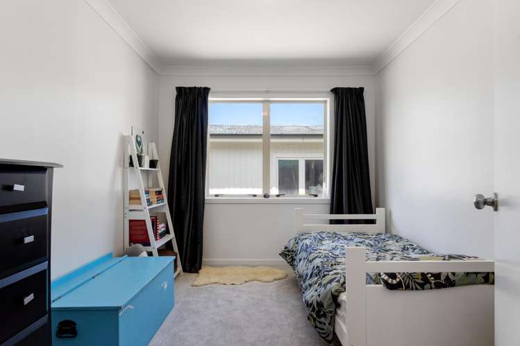 6 Buchanan Street Mangapapa_14