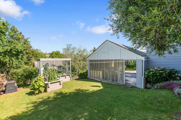 24 Masefield Street Cockle Bay_6