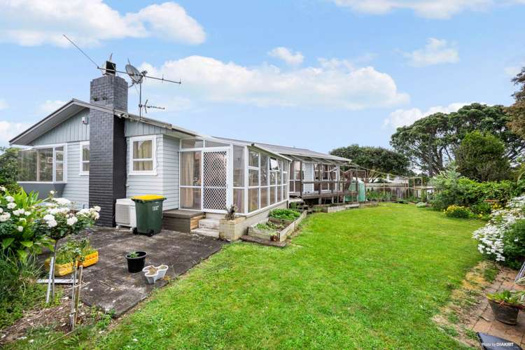 45 Lynmore Drive Hillpark_1