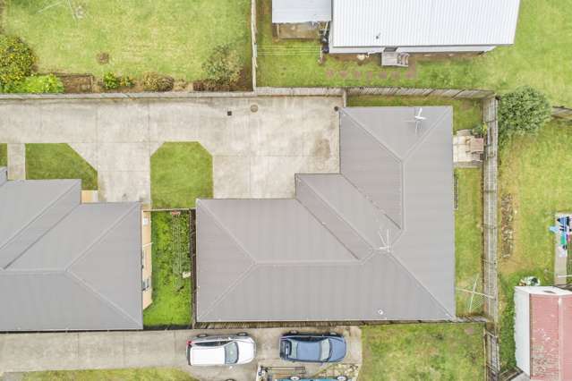 77b Helvetia Road Pukekohe_1