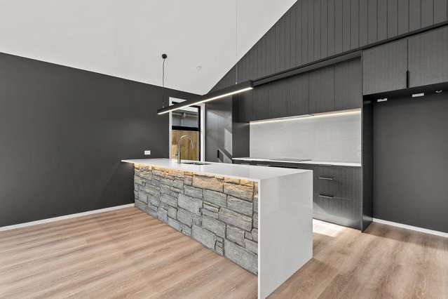 36 Gillespie Street Lake Hawea_4