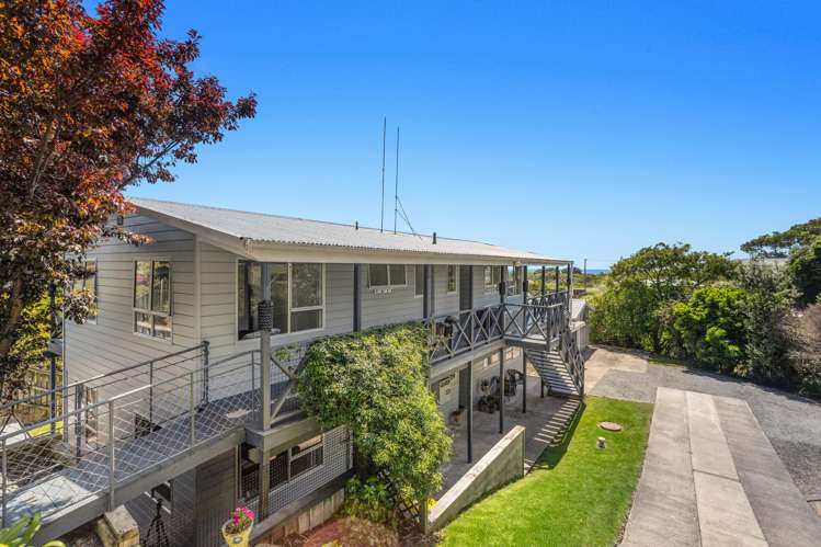 16 Heale Street Matata_11