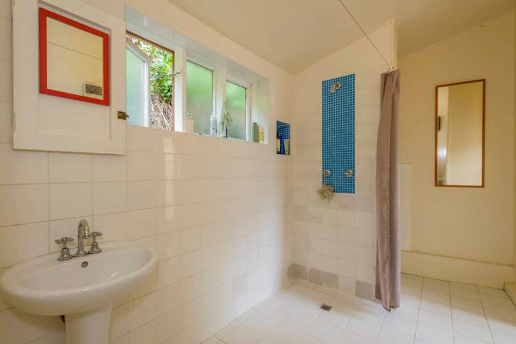 49 Hawkhurst Road Lyttelton_7