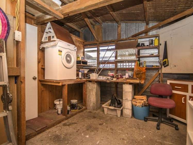 67 Broadway Picton_14