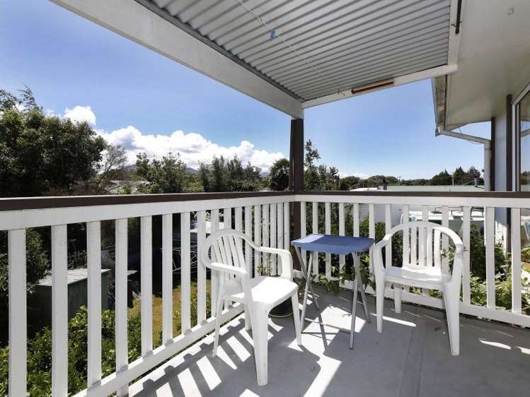 1 March Street Spring Creek_8