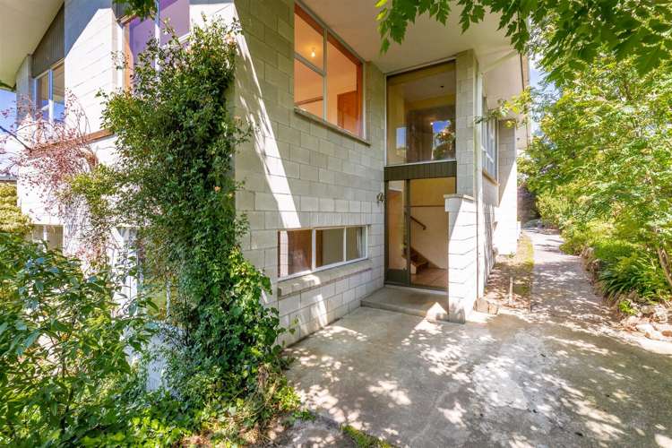 31 Matai Road Wanaka_18