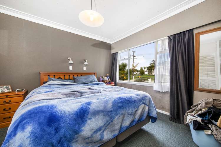 37 Mckean Avenue Manurewa_10