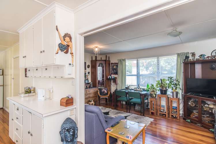 142 Arawhata Road Paraparaumu_5