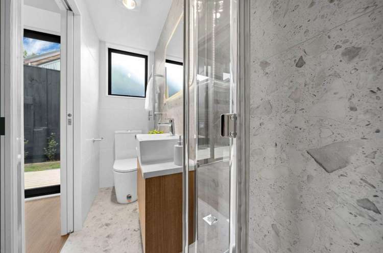 8/20 Ayr Road Pakuranga_13