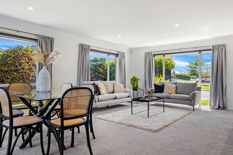 14 Koura Drive Rangiora_5