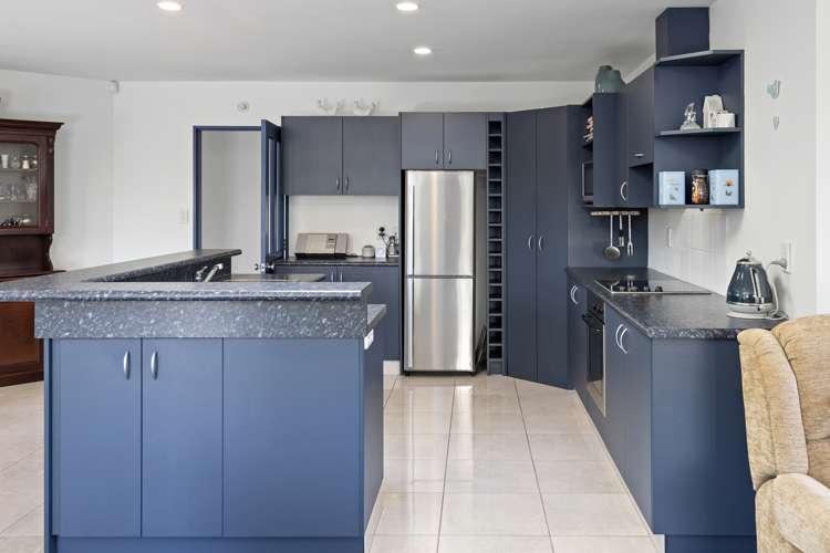 46 Oxley Avenue Saint Albans_5