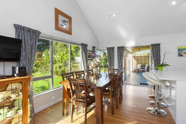 13b I'Anson Road Wairoa_3