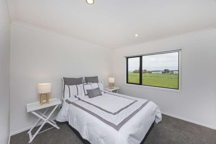 455 Mount Stewart Halcombe Road Halcombe_21