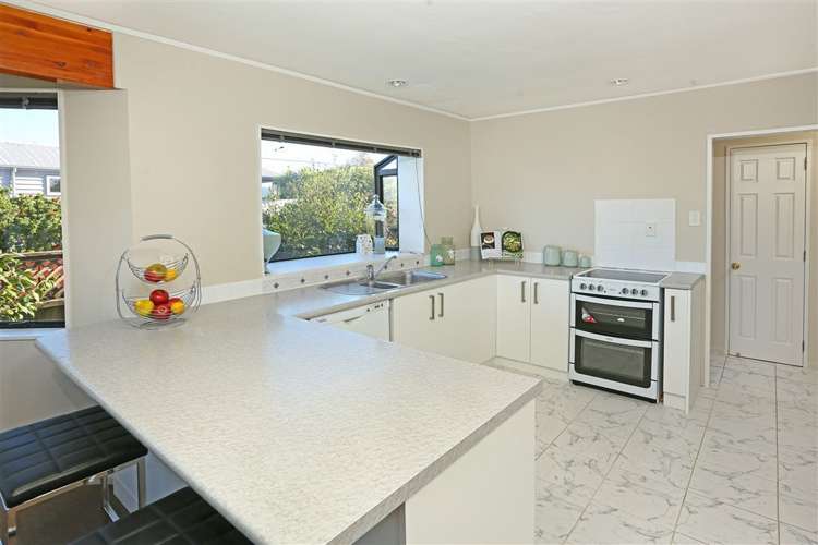 26 Palomino Drive Henderson_9