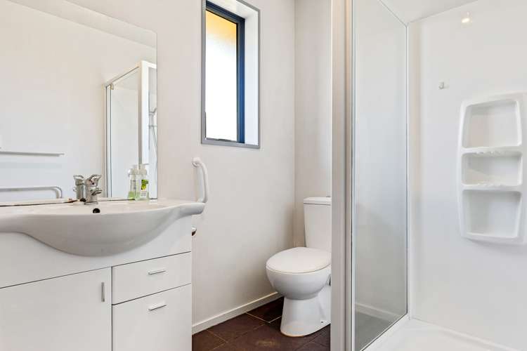 15c Johns Road Belfast_9