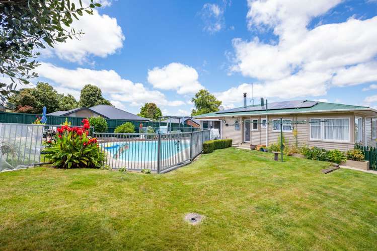 9 Matthews Crescent Melville_10