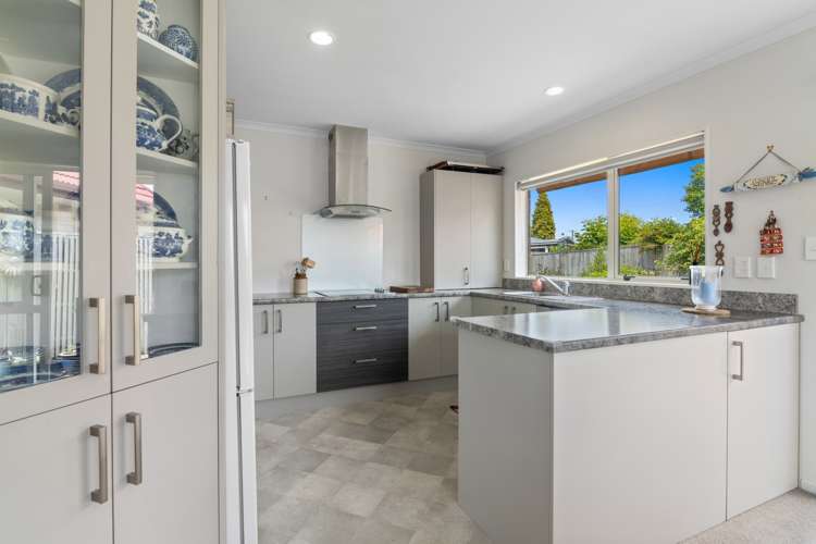 42/53 Parker Street Motueka_11