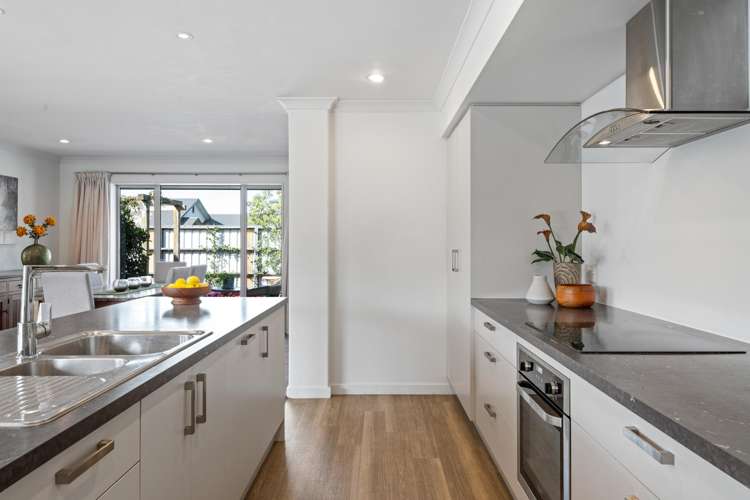 11 Rose Street Springlands_13