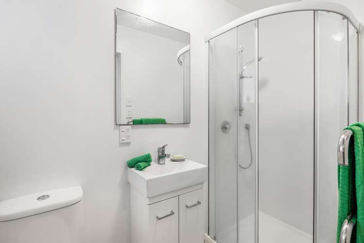 6/44 Owen Street Newtown_13