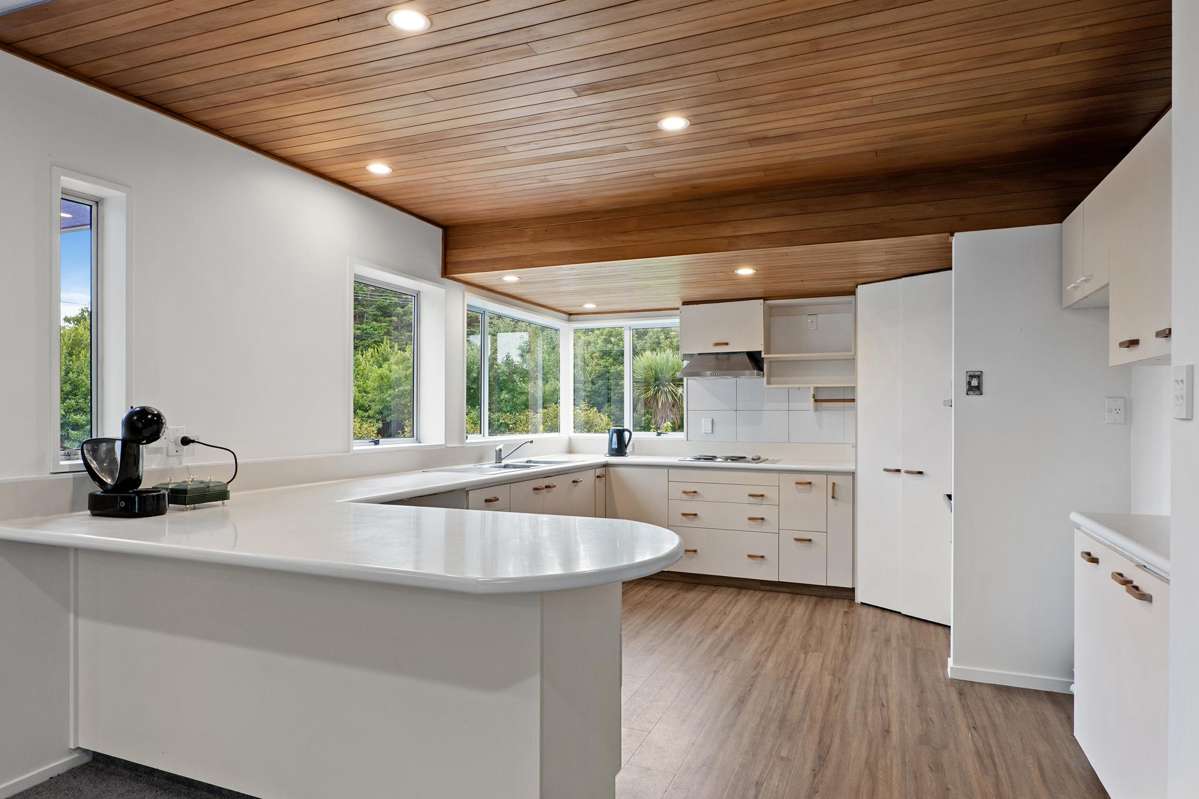 461 Robinsons Road_4