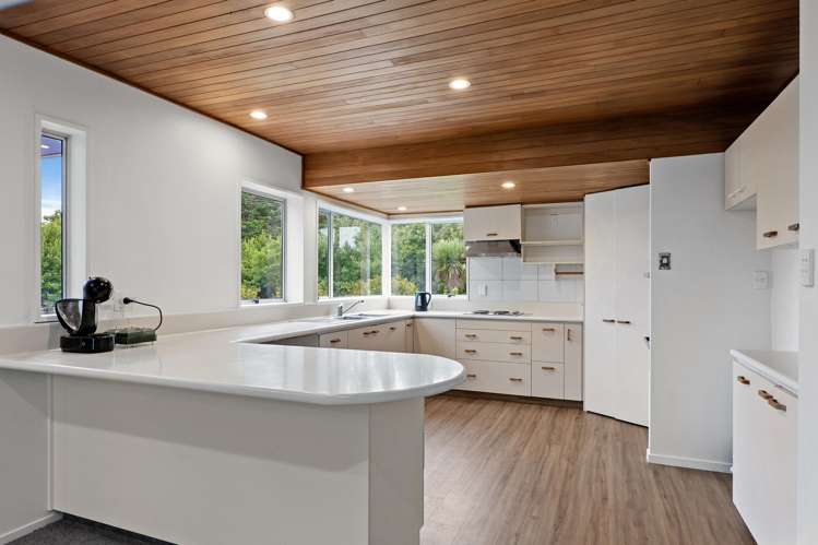 461 Robinsons Road Prebbleton_8