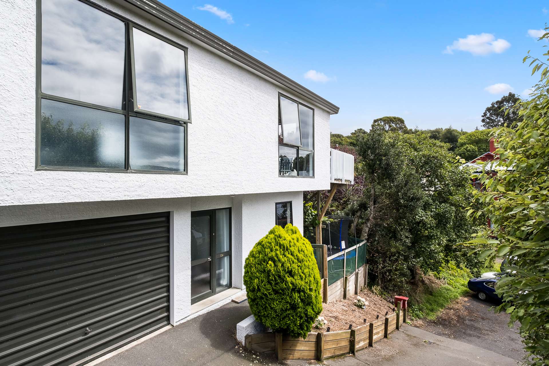 73b Grosvenor Street Kensington_0