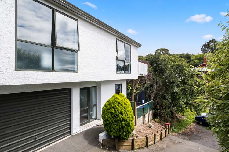 73b Grosvenor Street Kensington_0