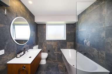 18A Norton Street_3