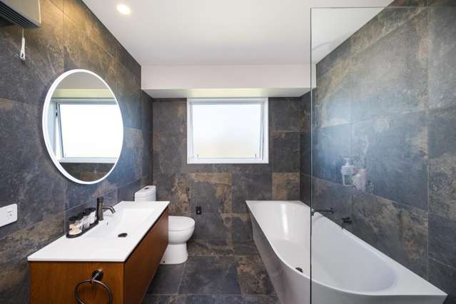 18A Norton Street Foxton Beach_3