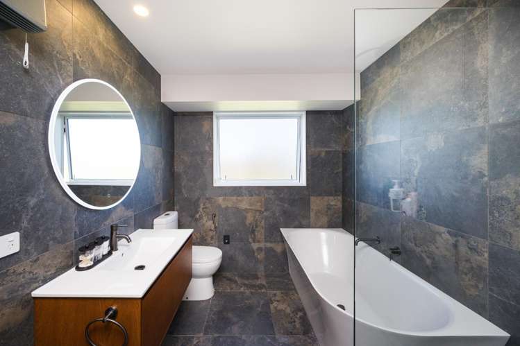18A Norton Street Foxton Beach_3