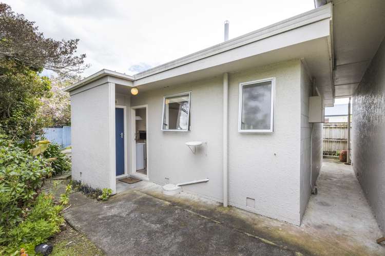 5 Stafford Place Awapuni_15