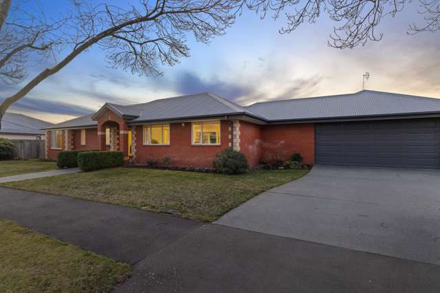 23 Henry Wigram Drive Wigram_3