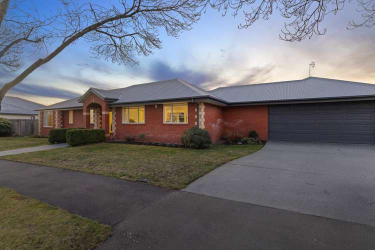 23 Henry Wigram Drive Wigram_3